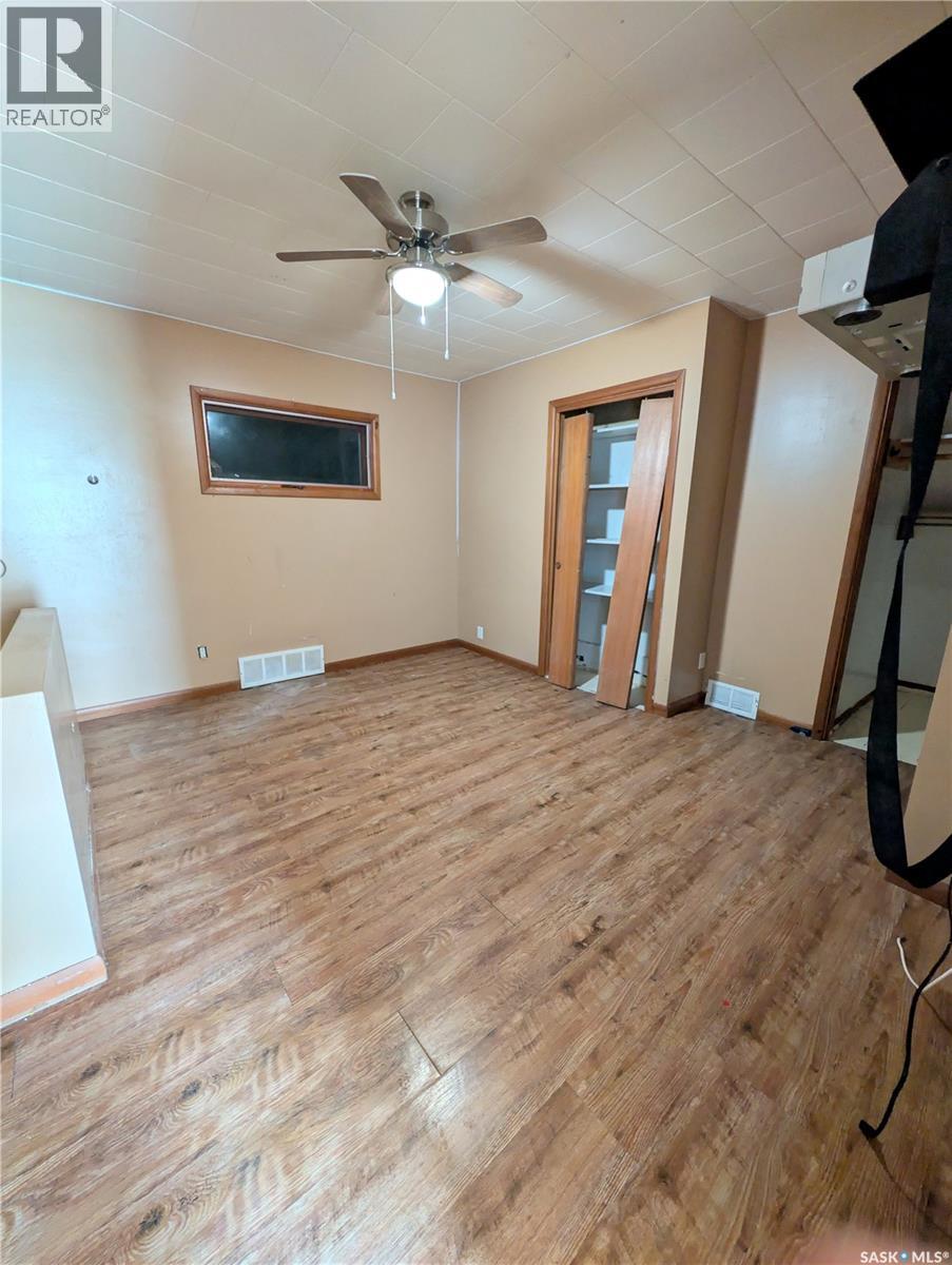 4366 Price Avenue Property Photo 15