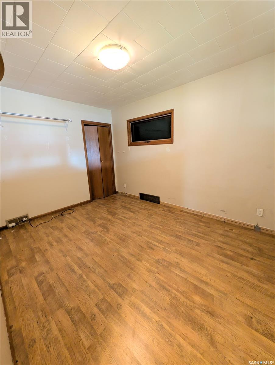 4366 Price Avenue Property Photo 16