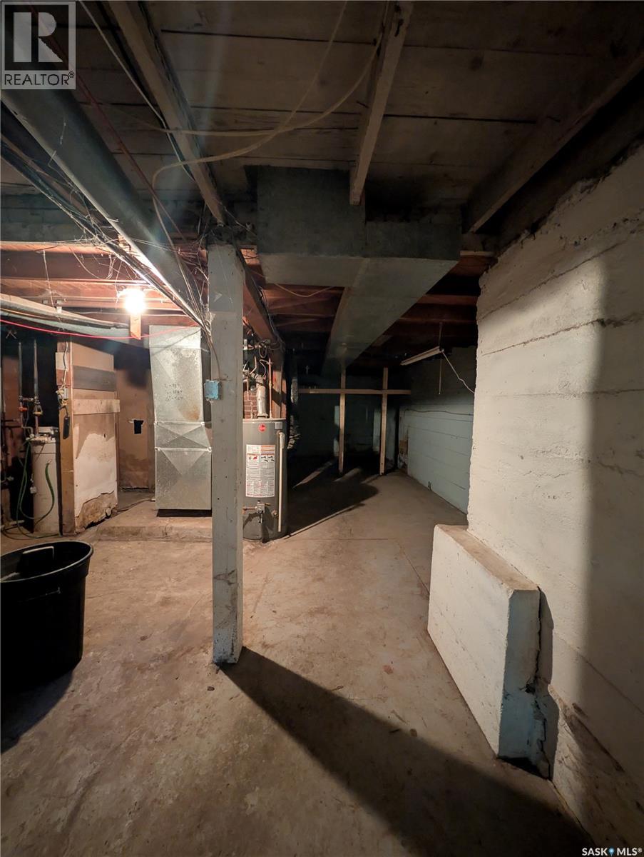 4366 Price Avenue Property Photo 17