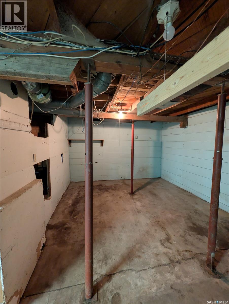 4366 Price Avenue Property Photo 18