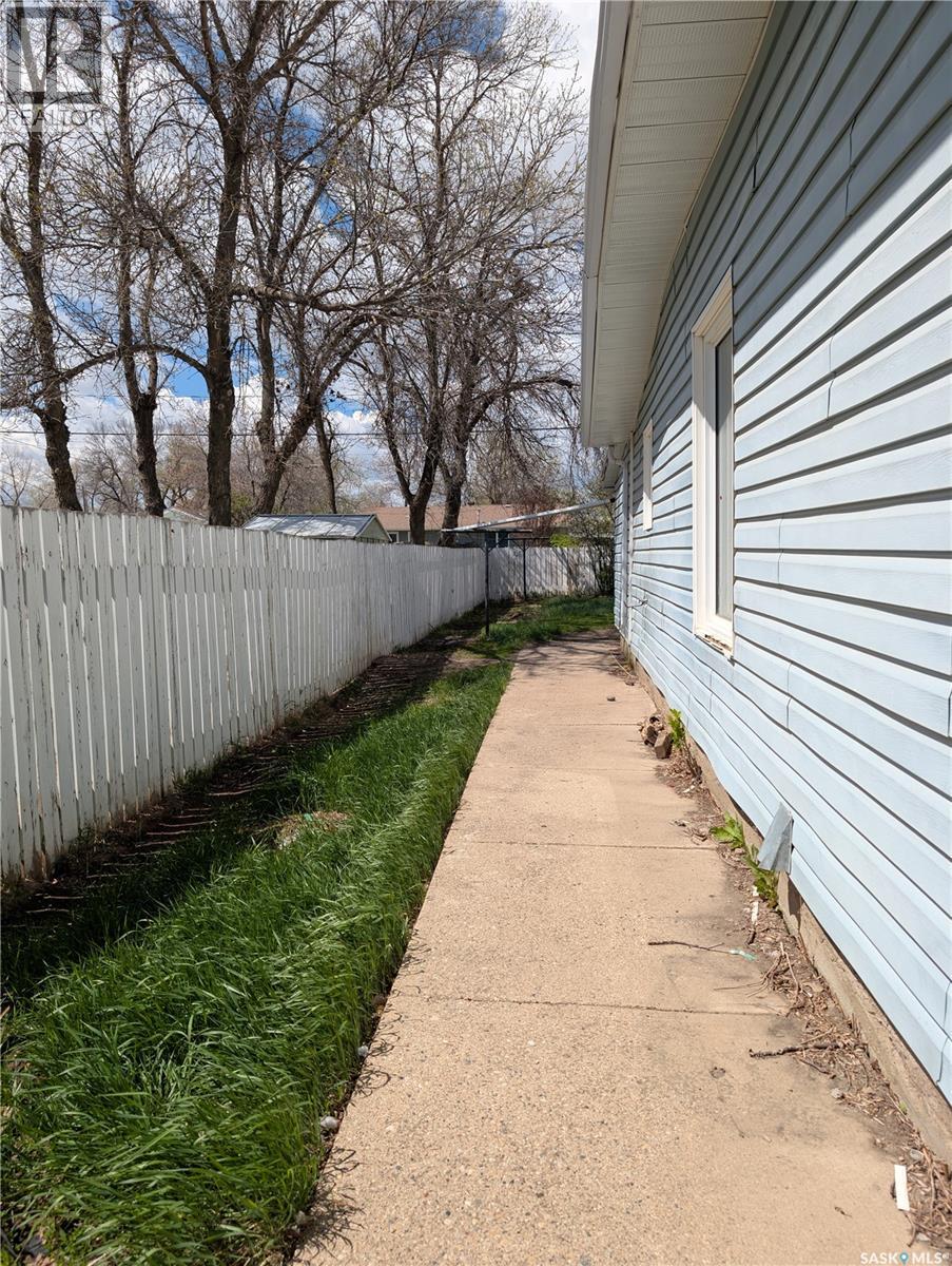 4366 Price Avenue Property Photo 19