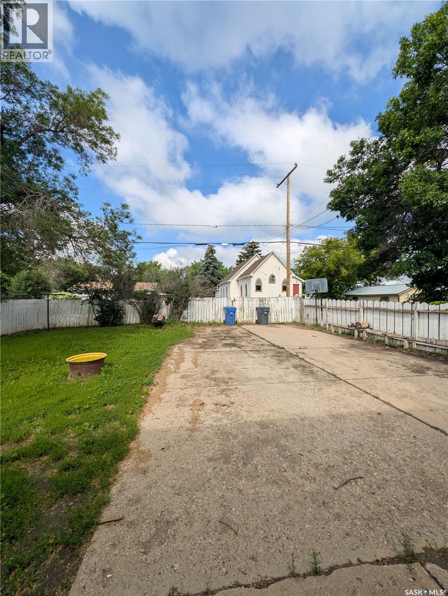 4366 Price Avenue Property Photo 20