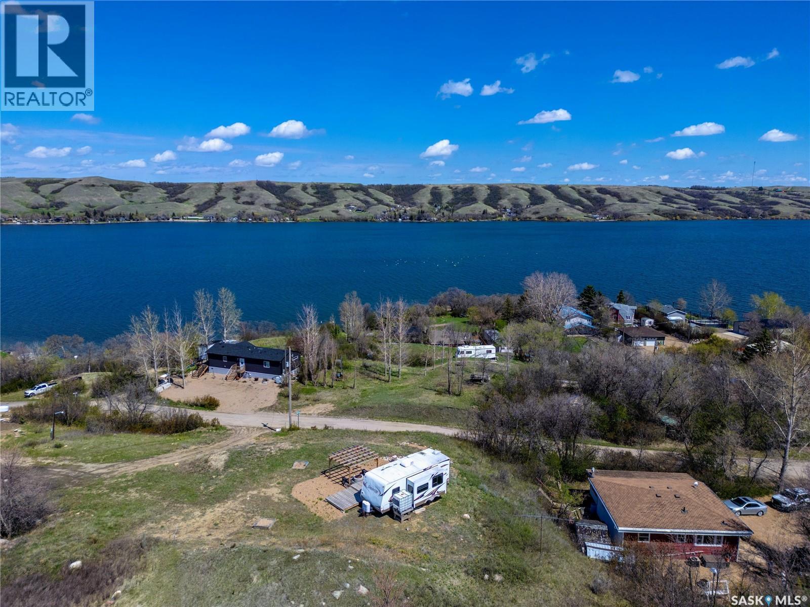 1045 Tatanka Drive Property Photo 2