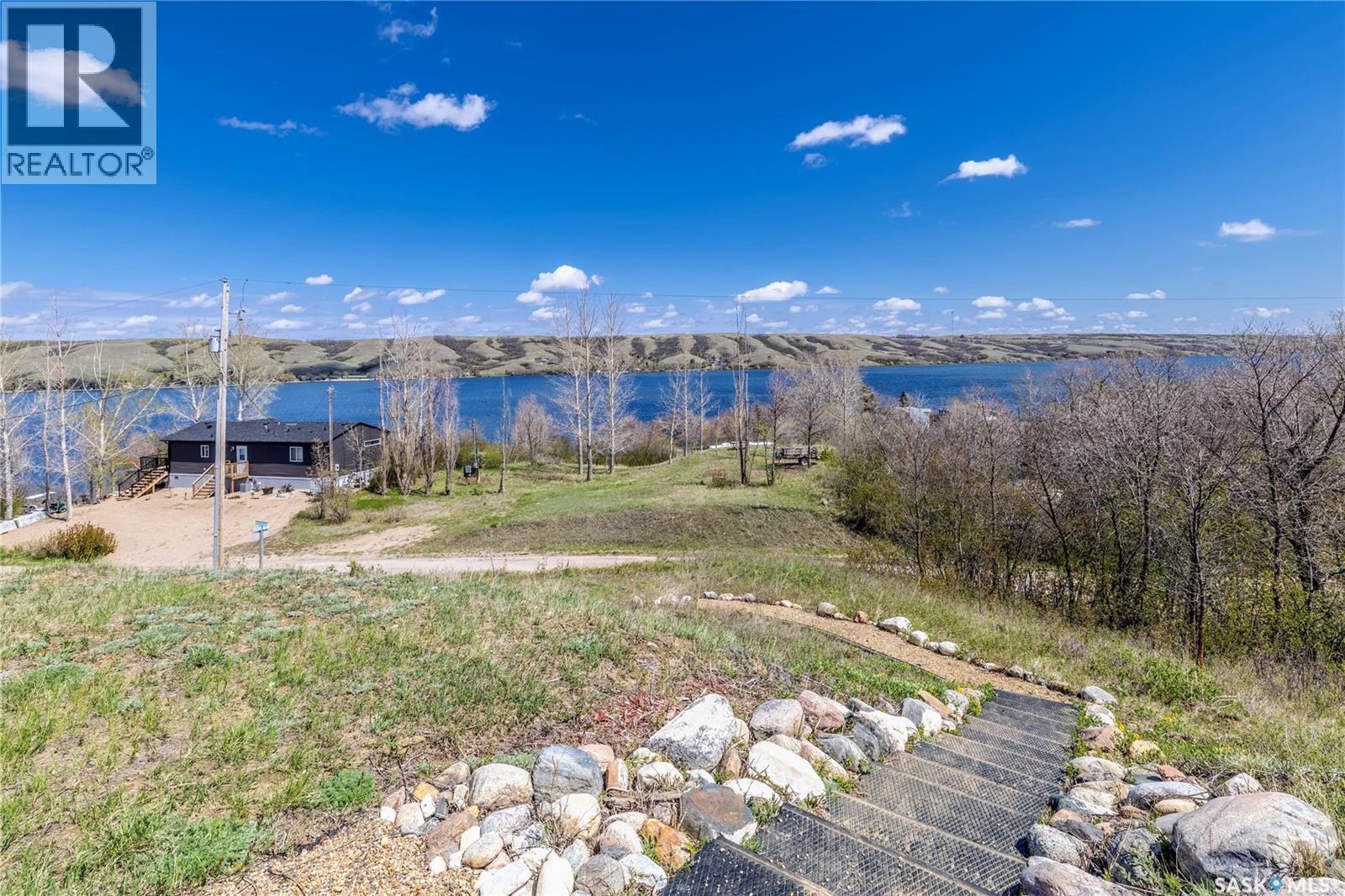 1045 Tatanka Drive Property Photo 4