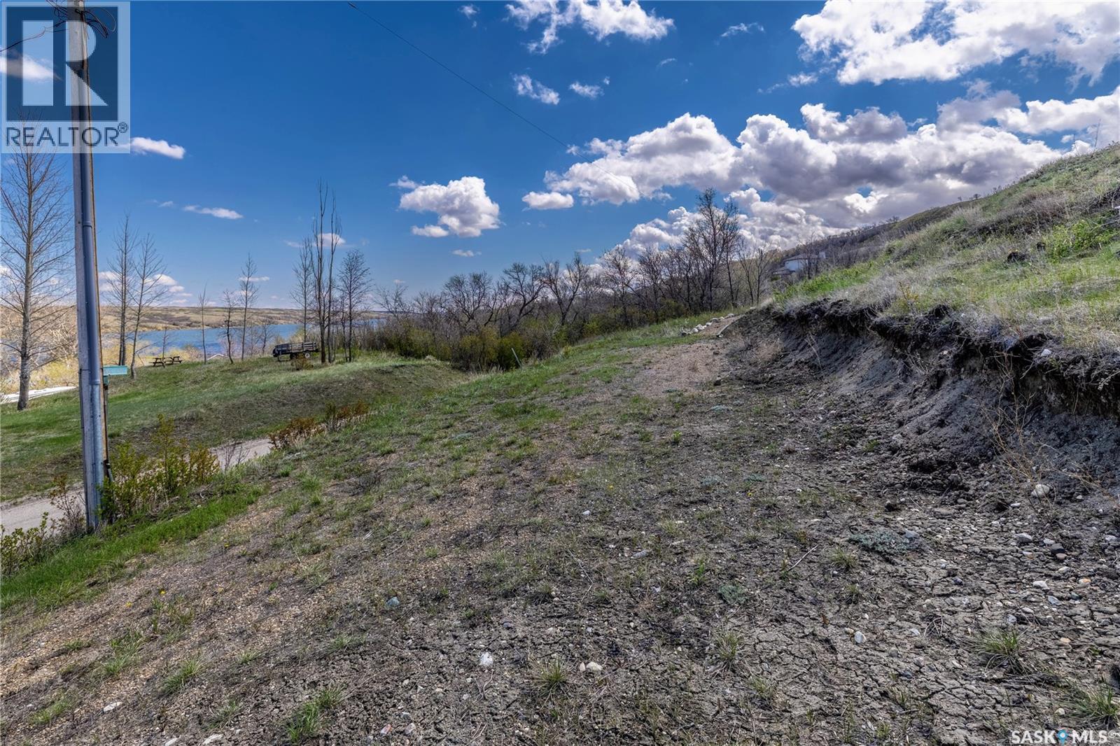 1045 Tatanka Drive Property Photo 8