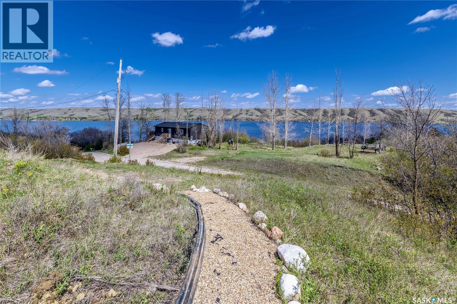 1045 Tatanka Drive Property Photo 10