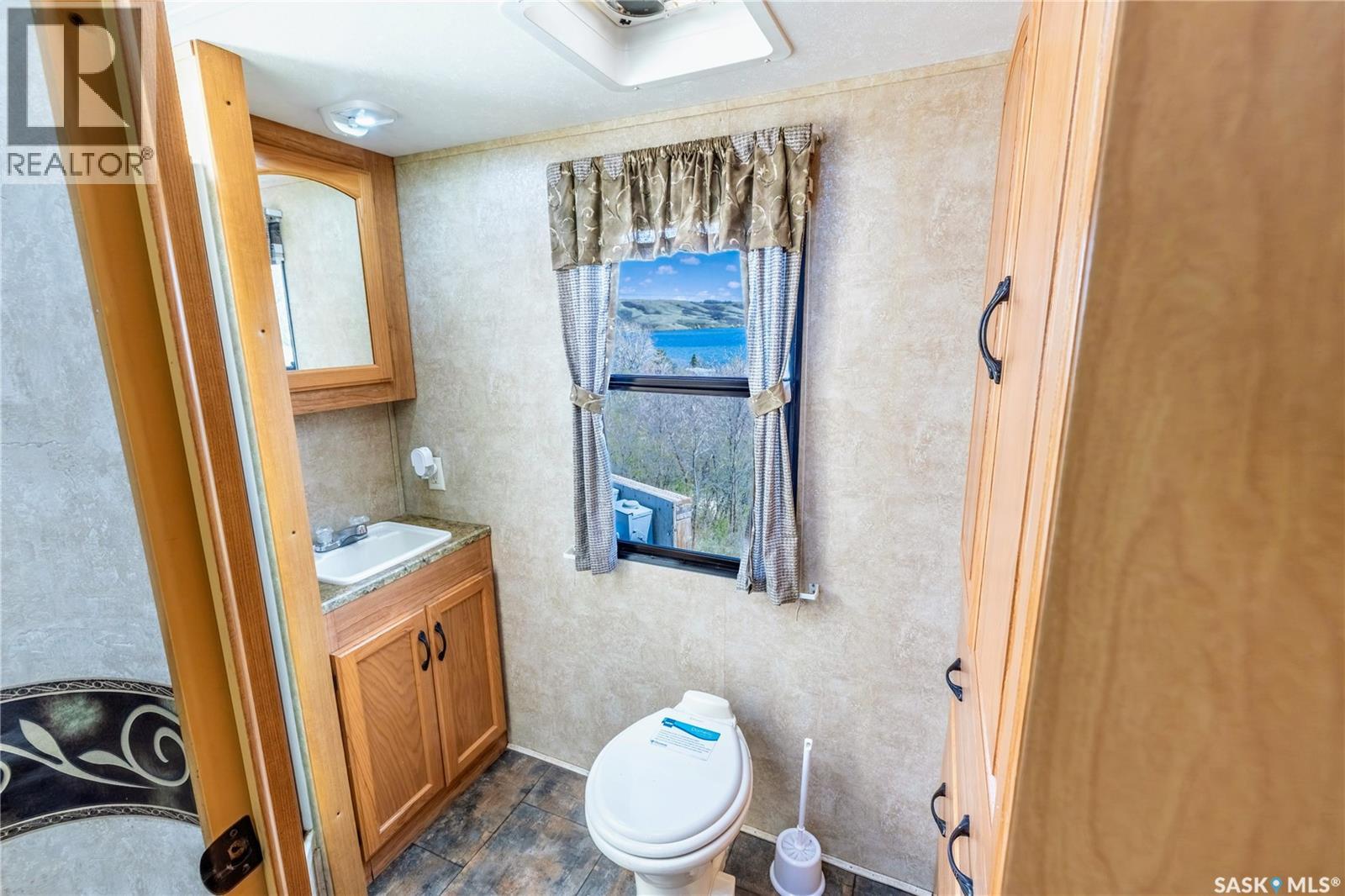 1045 Tatanka Drive Property Photo 21