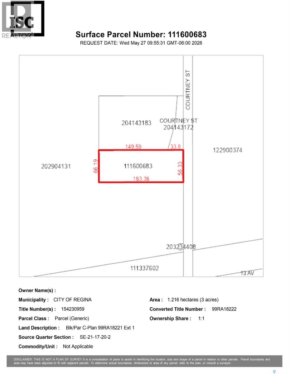2150 Courtney Street Property Photo 4