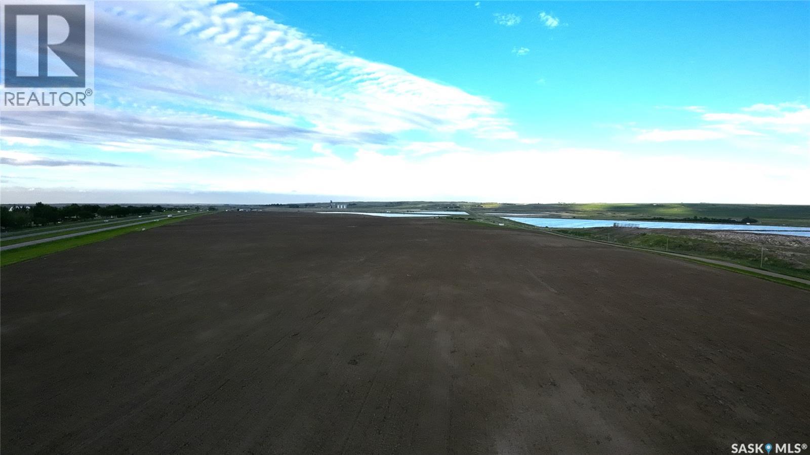 Trans Canada Highway Frontage 60 Acres Property Photo 6