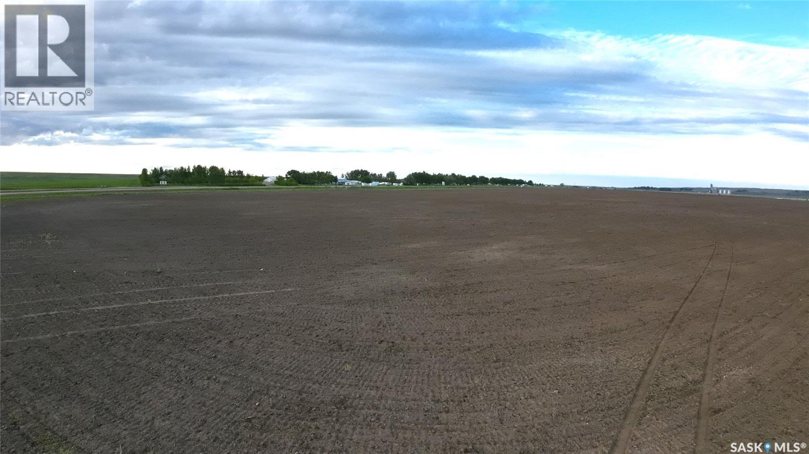 Trans Canada Highway Frontage 60 Acres Property Photo 9