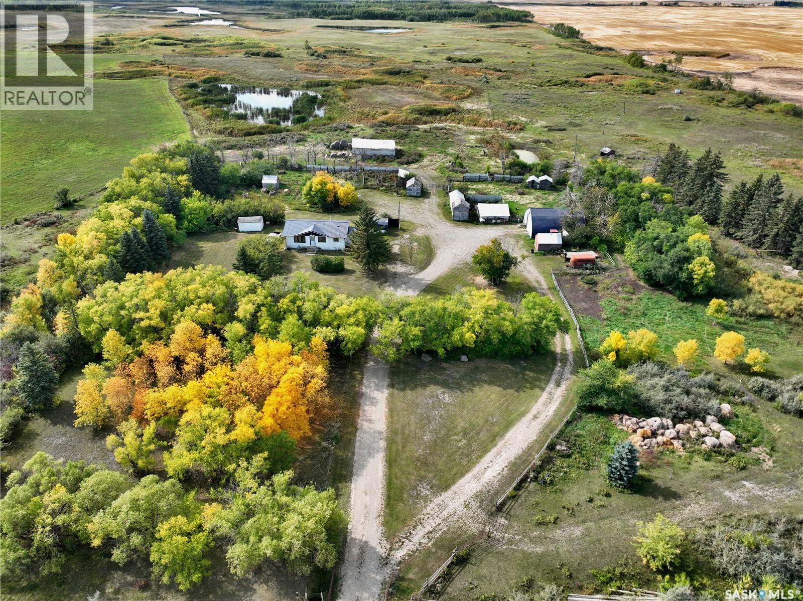 Fraser Acres Property Photo 1