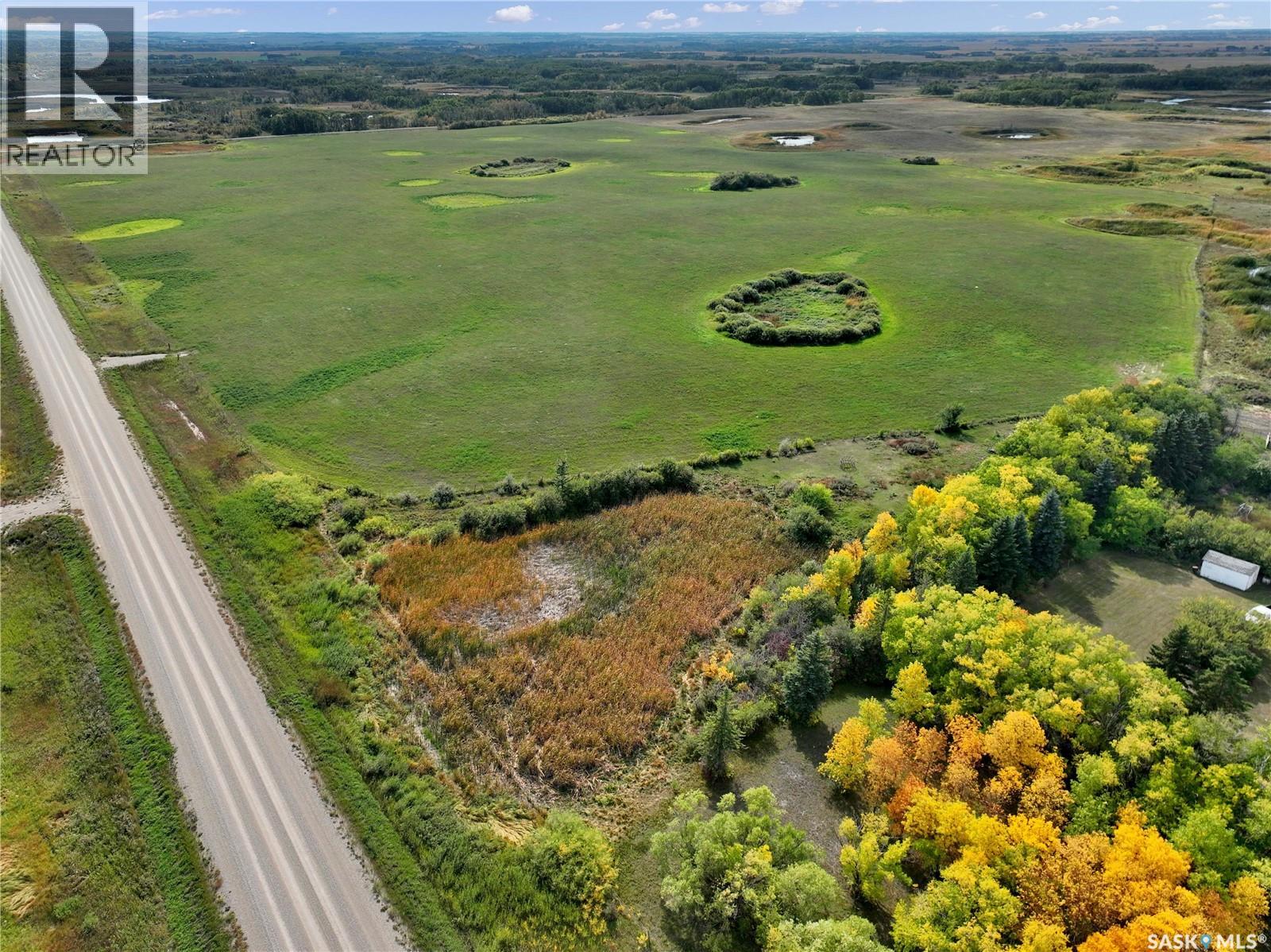 Fraser Acres Property Photo 3