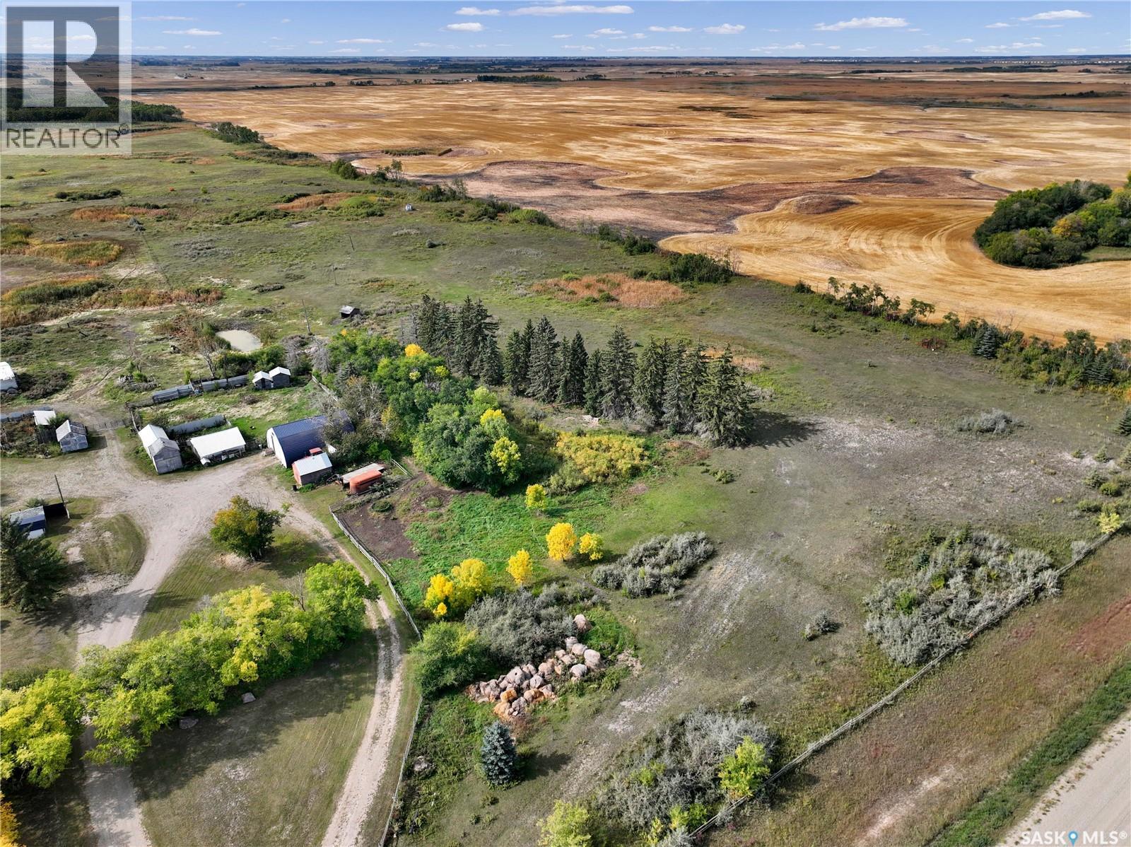 Fraser Acres Property Photo 4