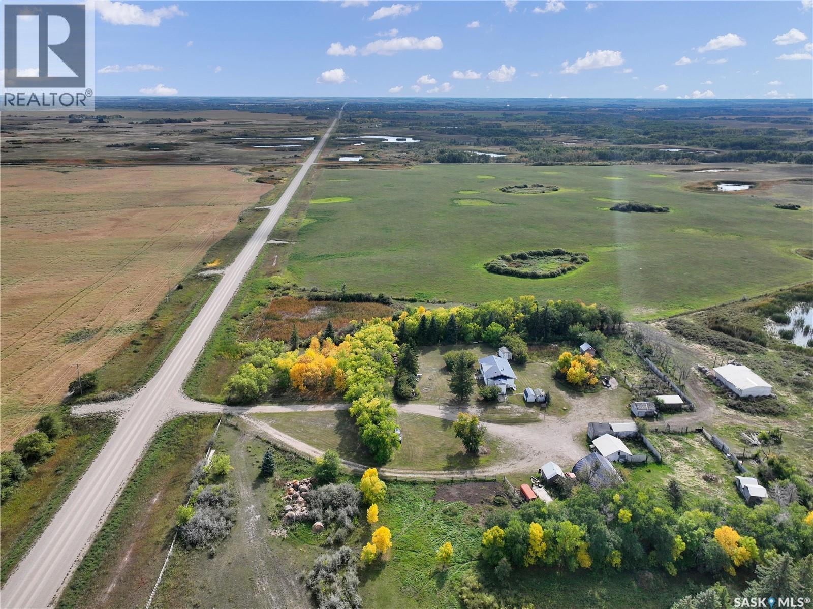 Fraser Acres Property Photo 5