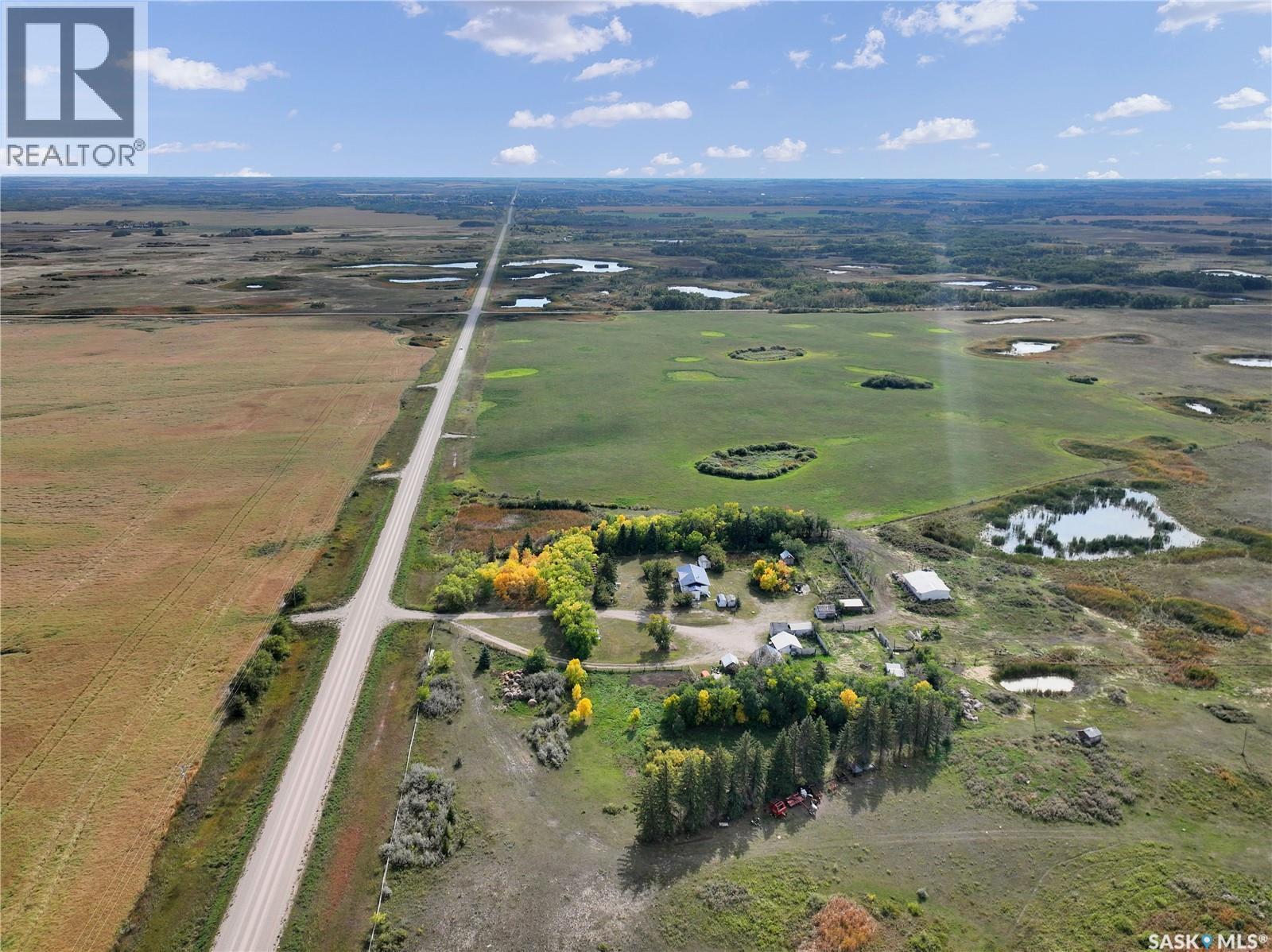 Fraser Acres Property Photo 6
