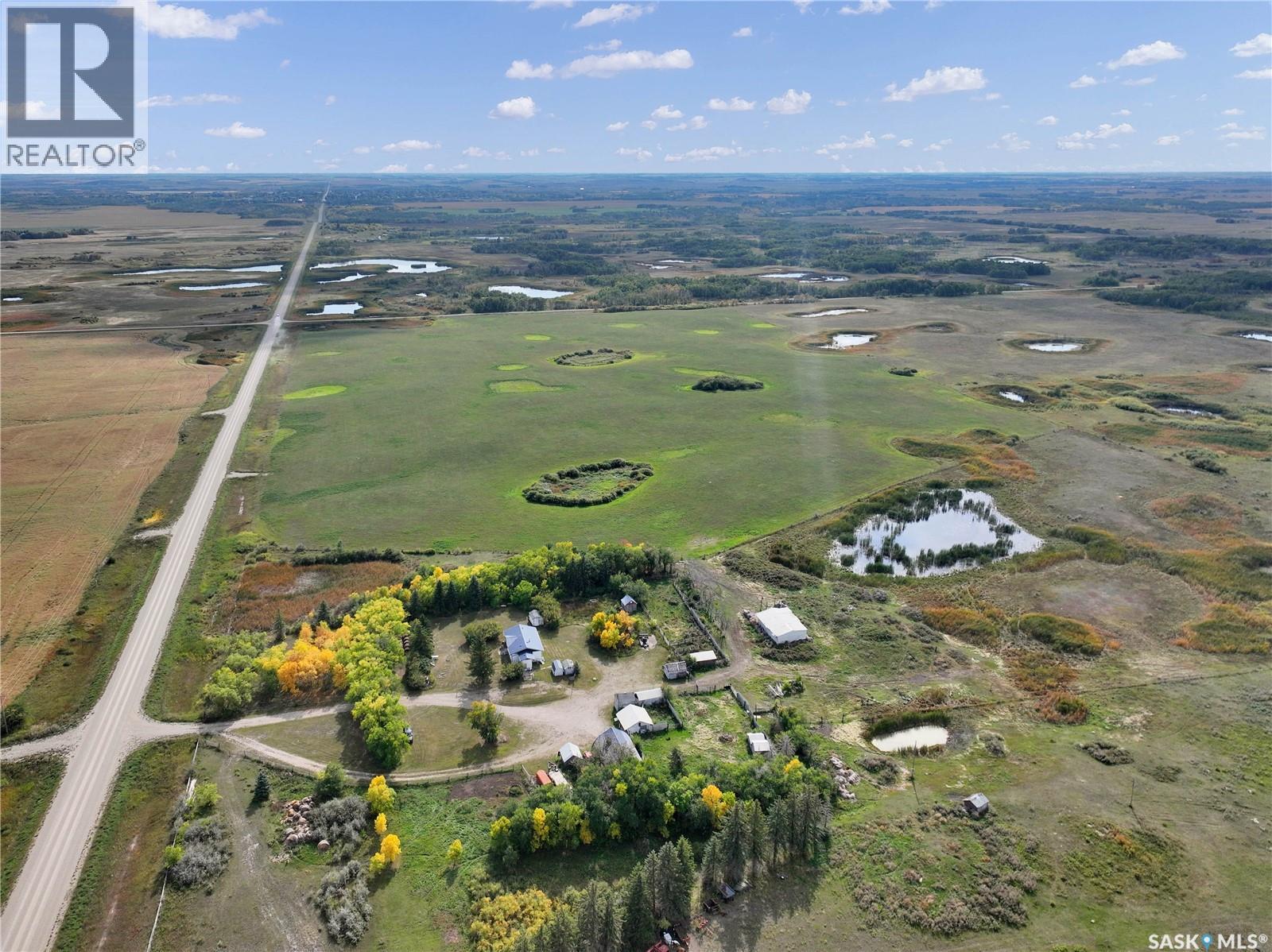Fraser Acres Property Photo 7