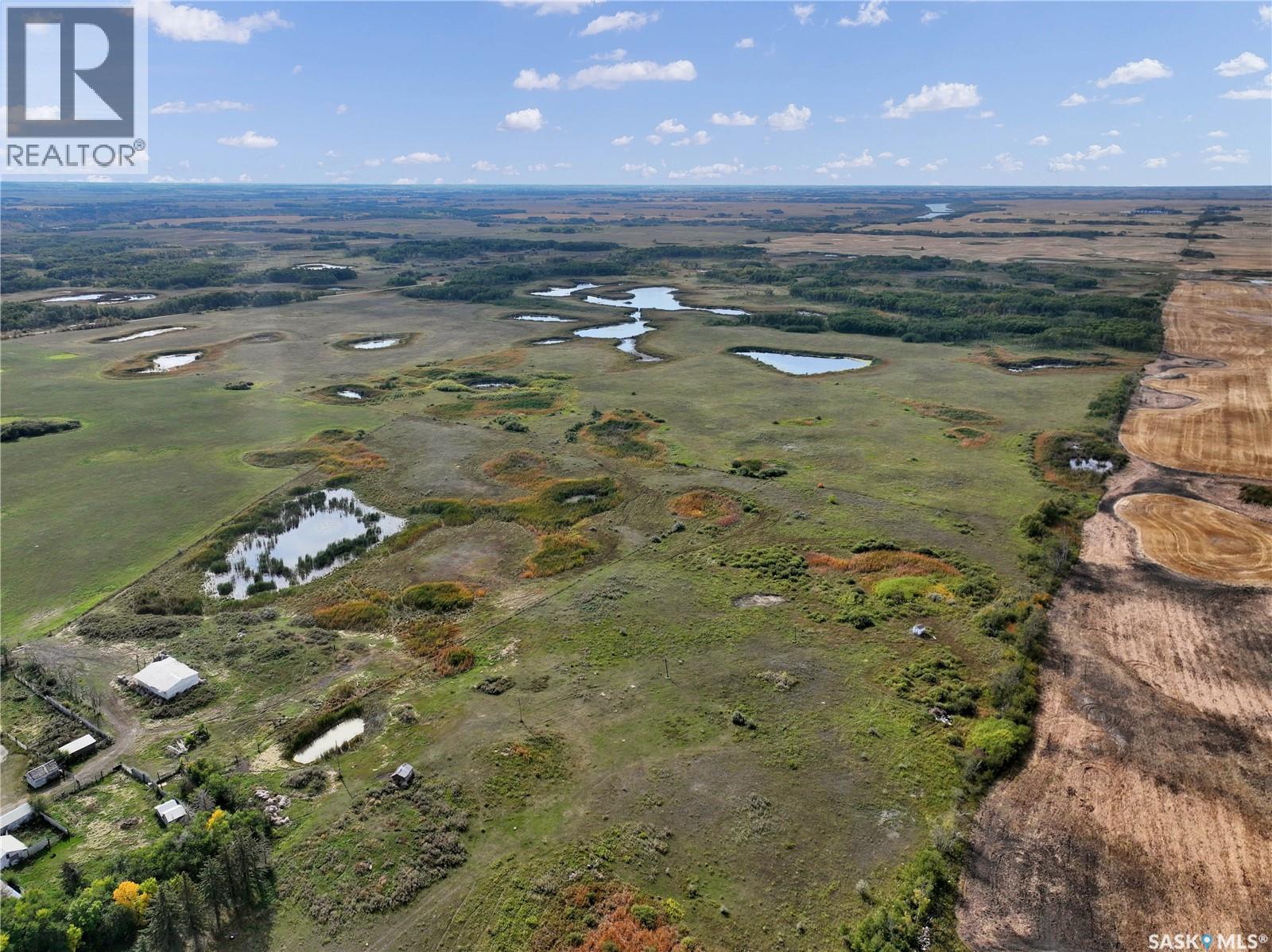 Fraser Acres Property Photo 8