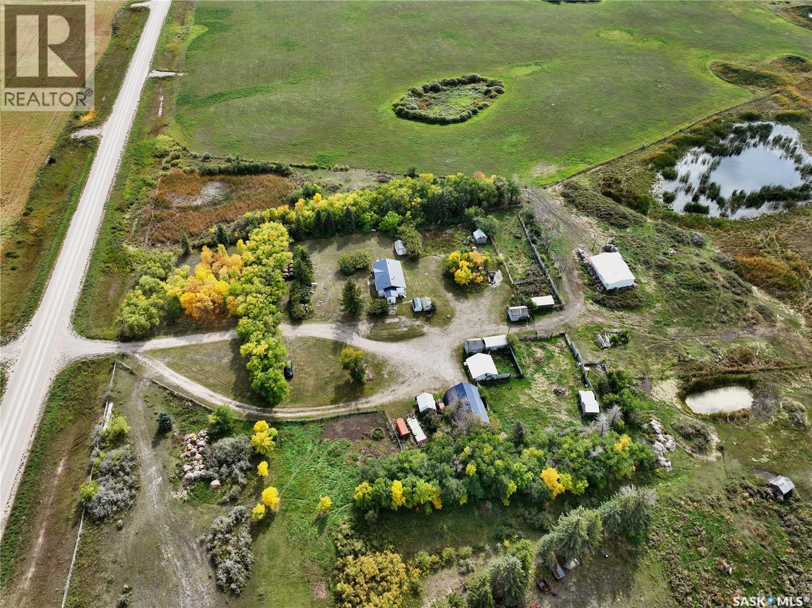 Fraser Acres Property Photo 9
