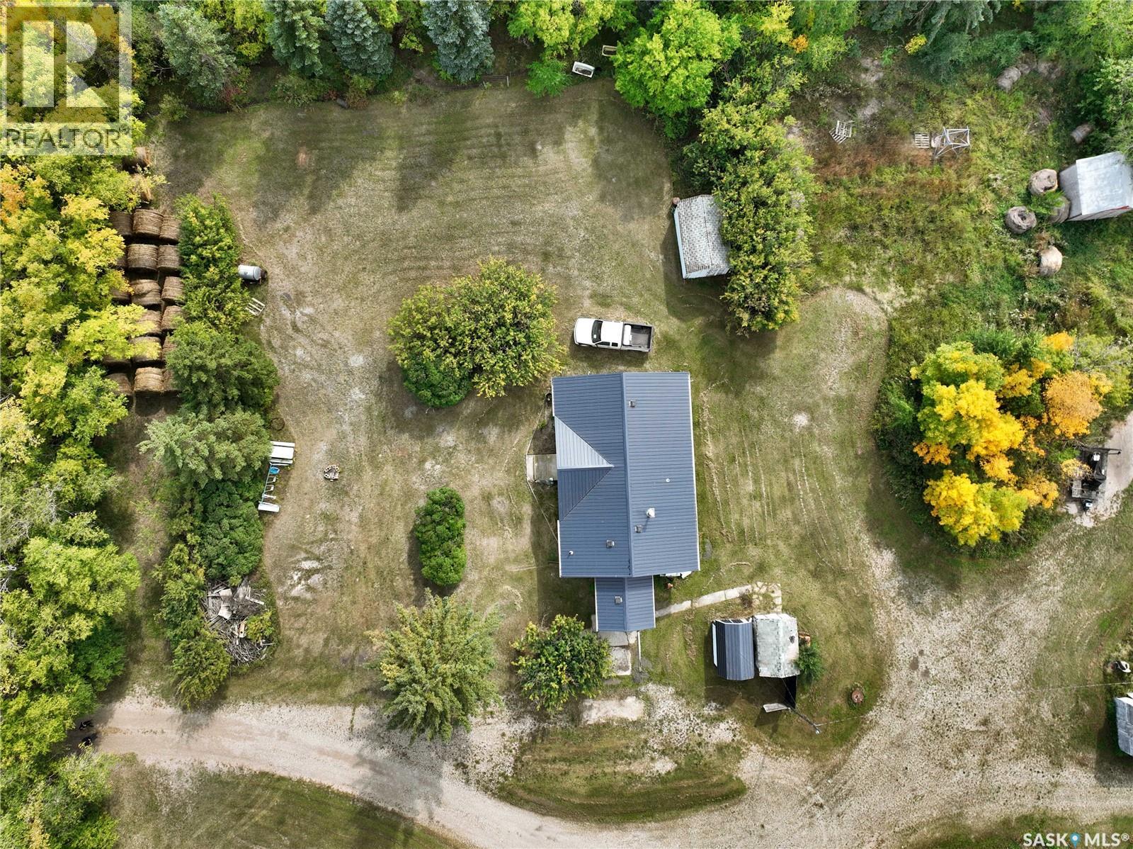 Fraser Acres Property Photo 10