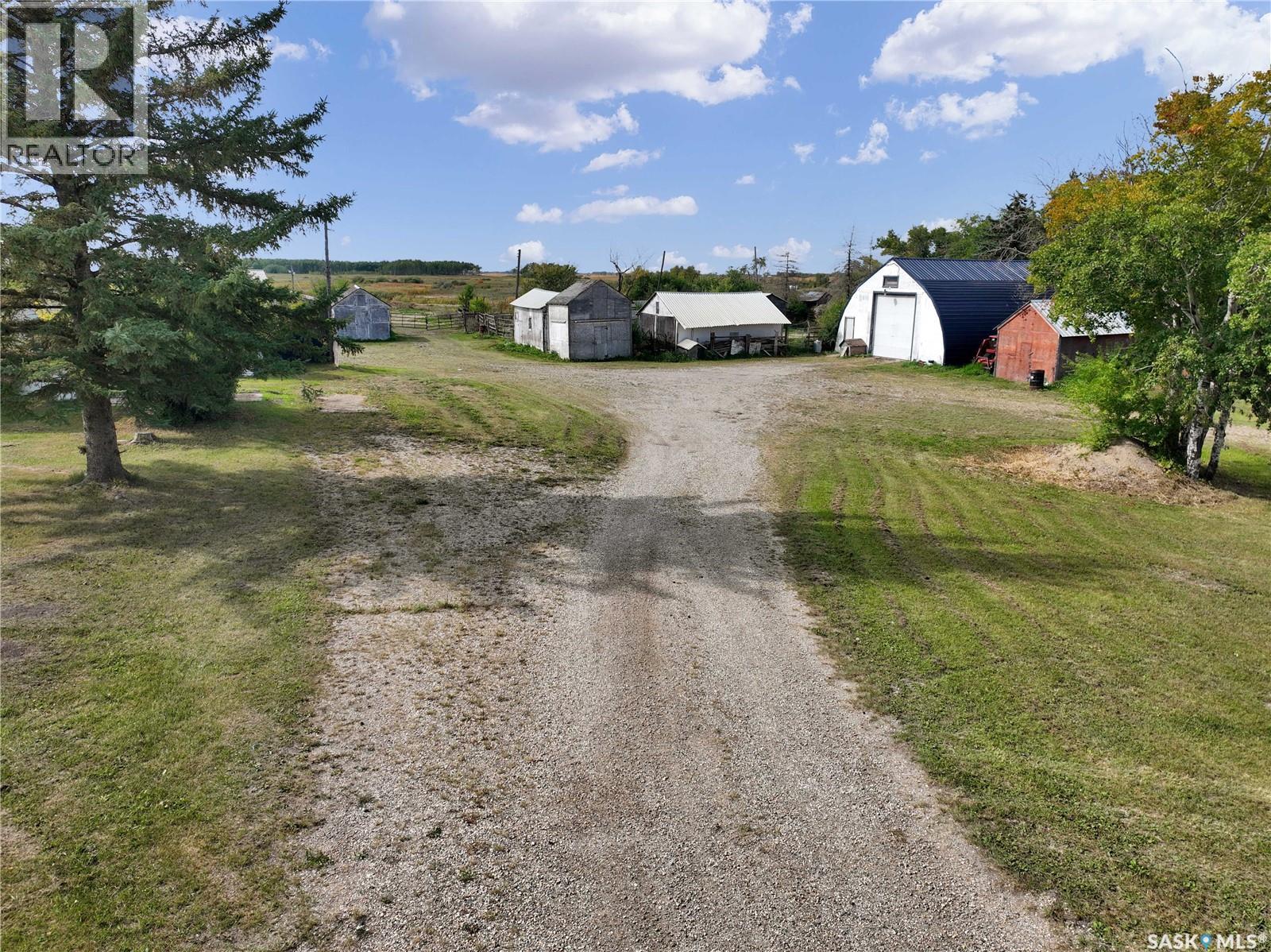 Fraser Acres Property Photo 12