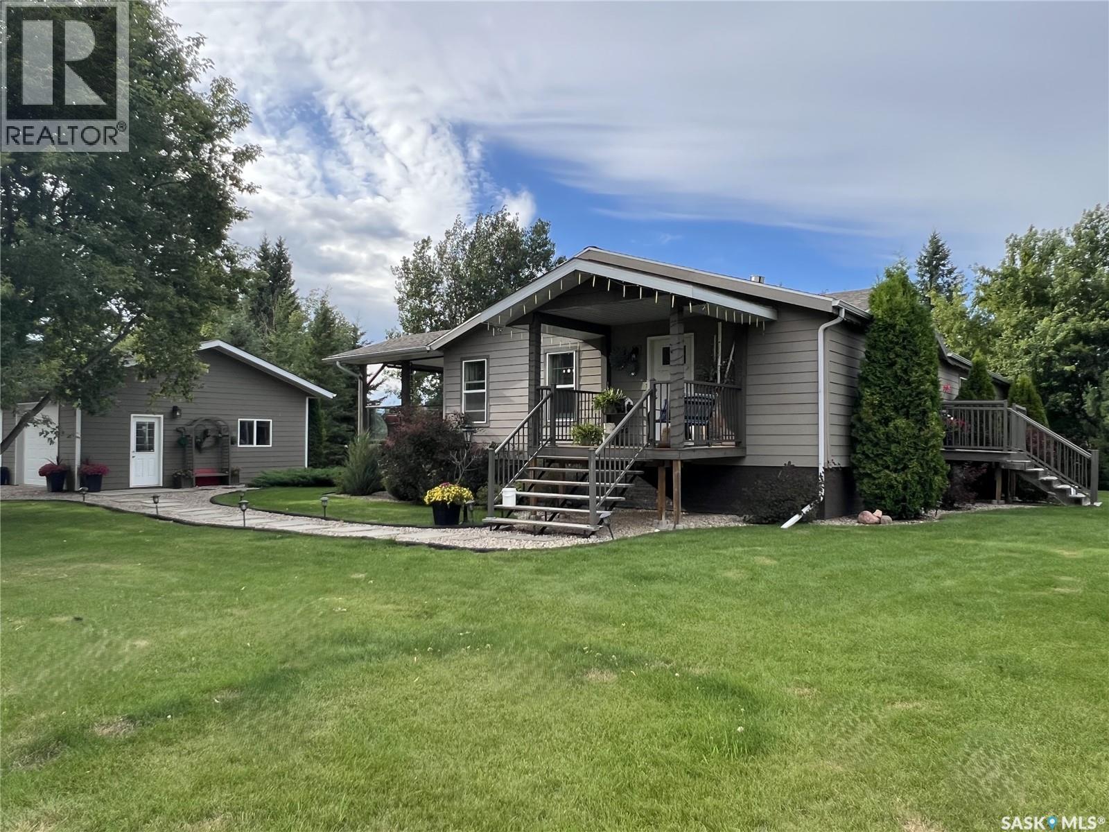 208 2nd Avenue Se Property Photo 1