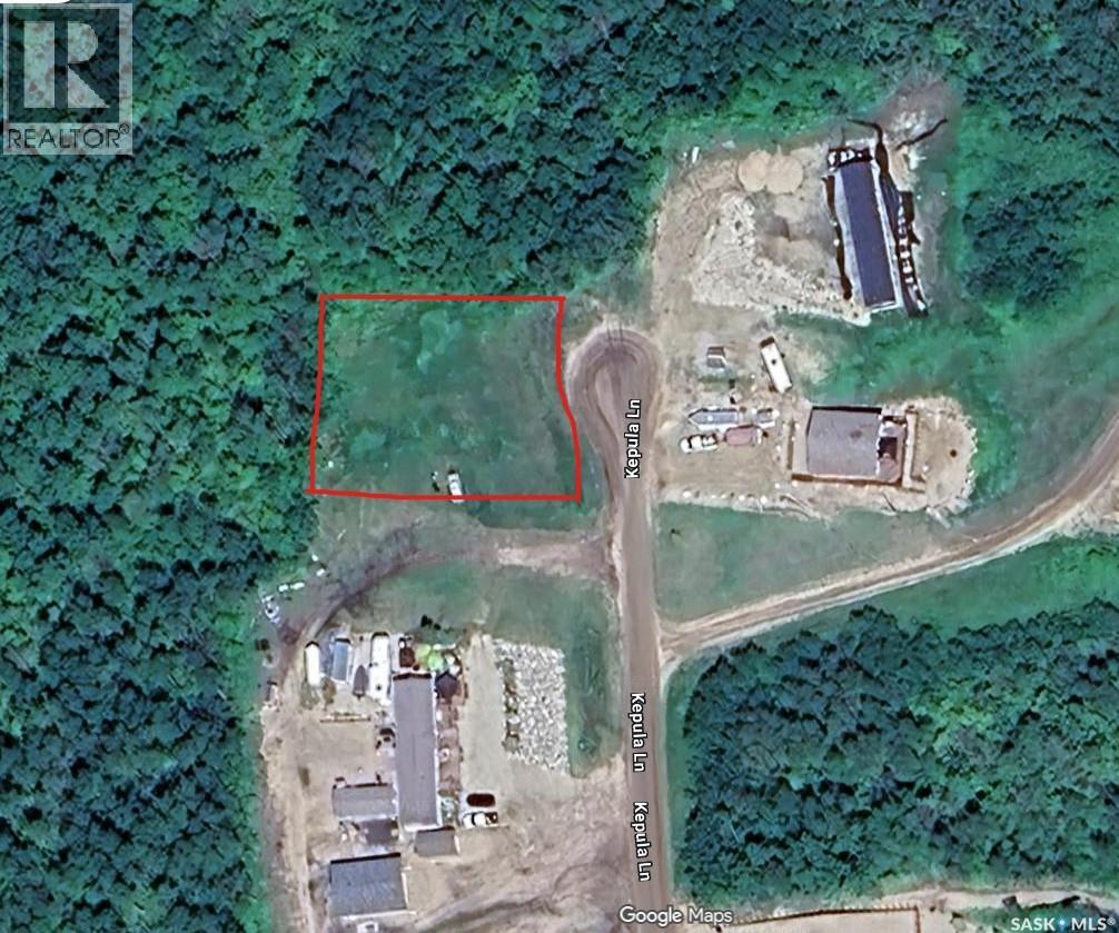 Lot 46 Kepula Lane Photo de la propriété 1