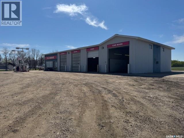 300 Frontage Street Property Photo 2