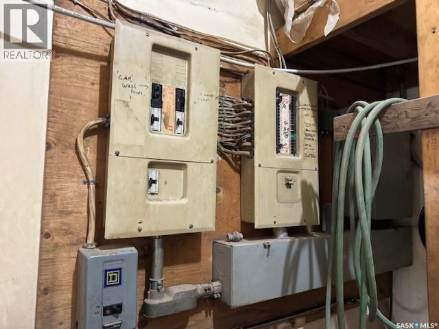 300 Frontage Street Property Photo 12