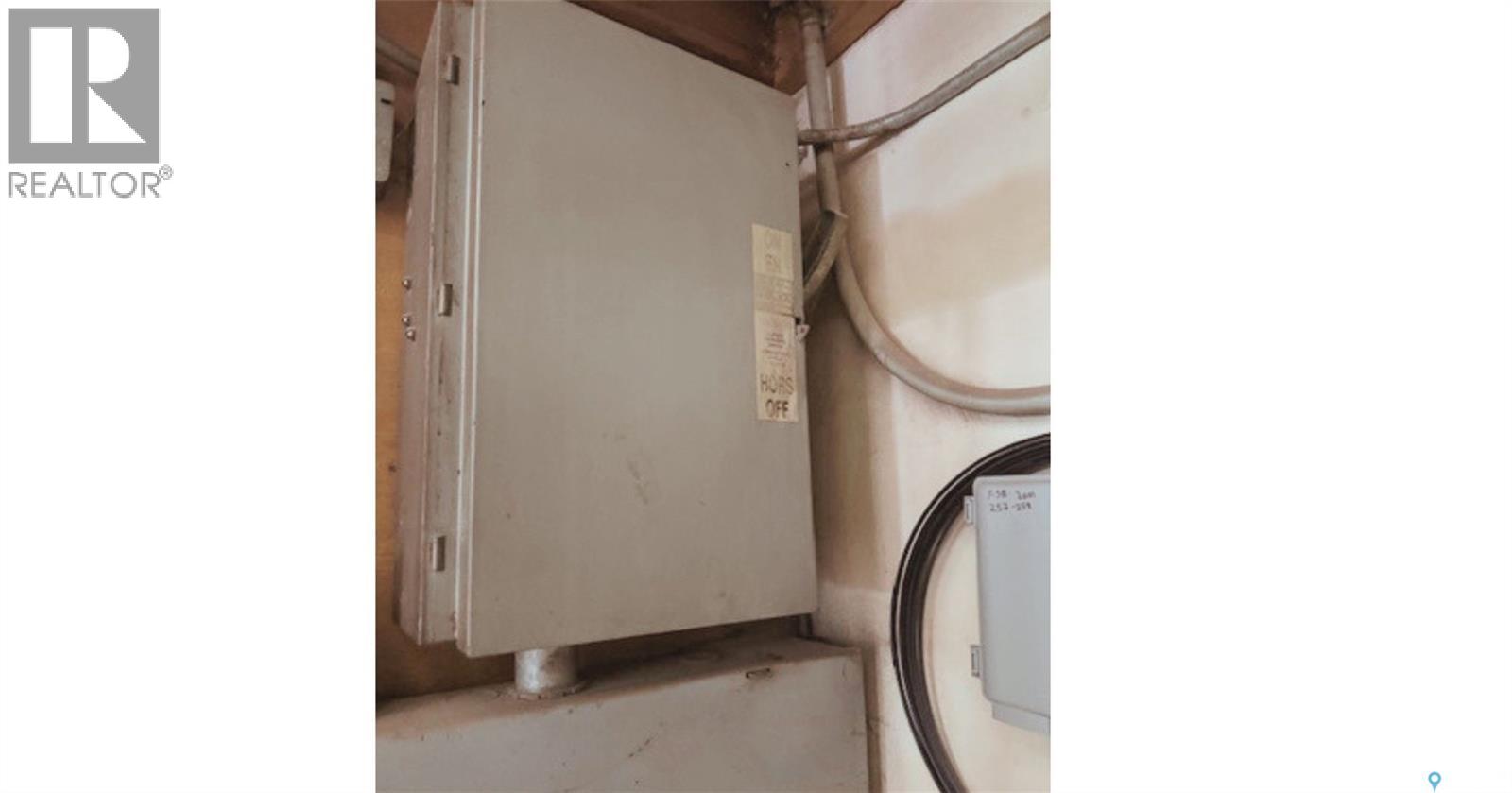 300 Frontage Street Property Photo 13