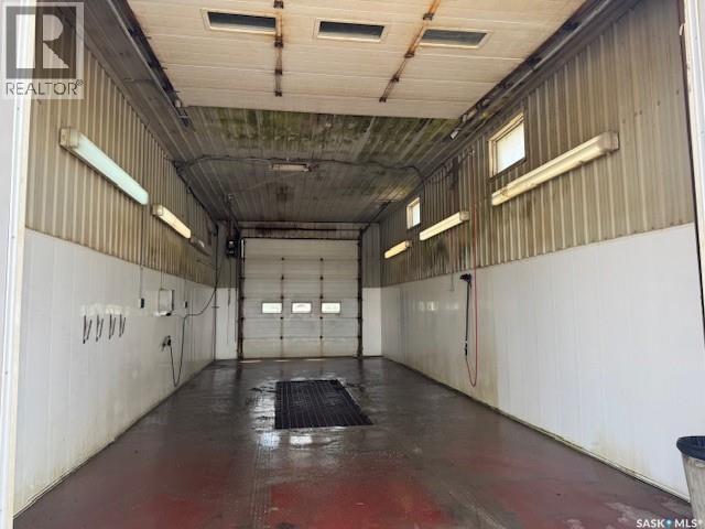 300 Frontage Street Property Photo 18