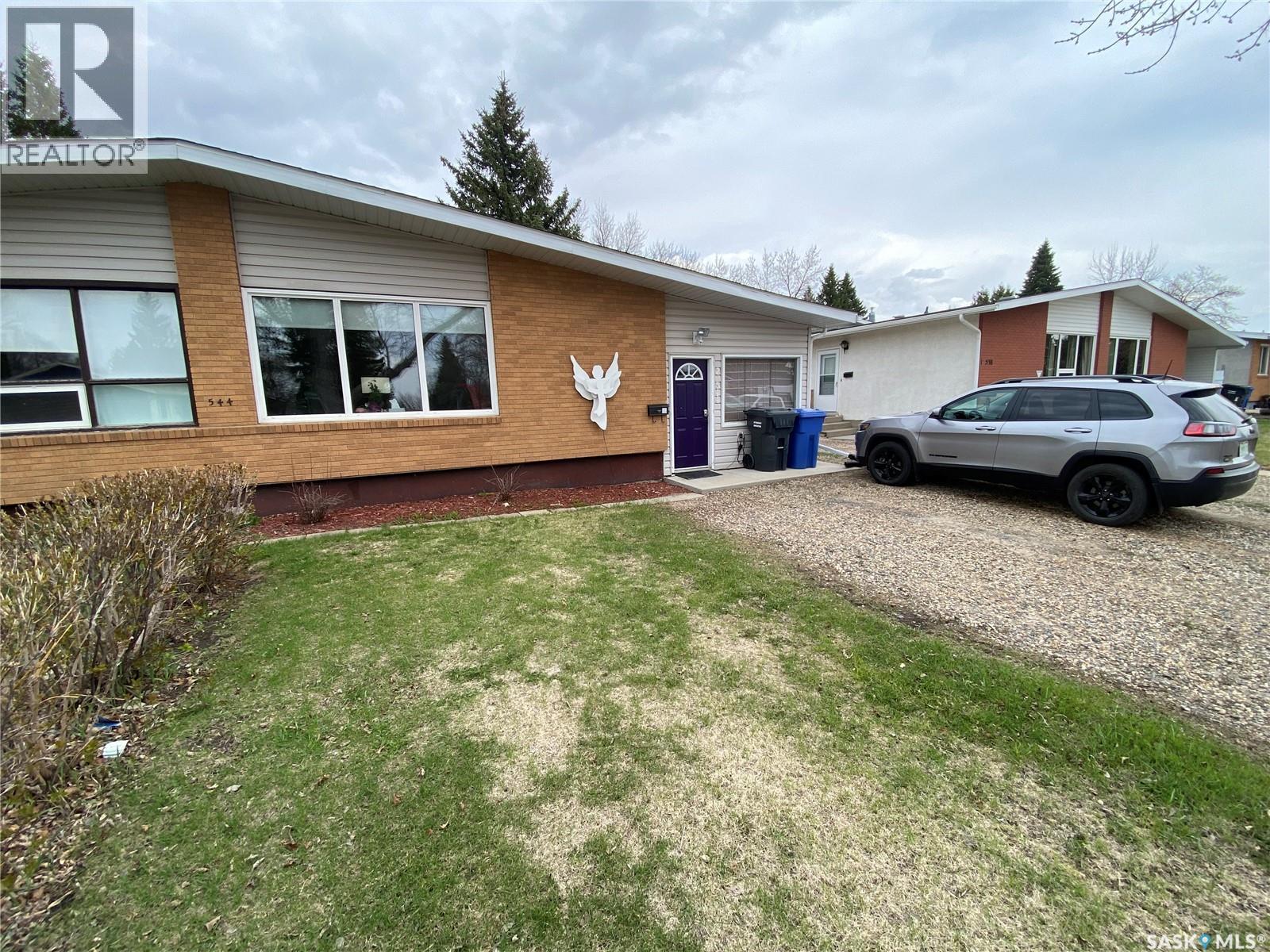 2 544 Circlebrooke Drive Property Photo 1