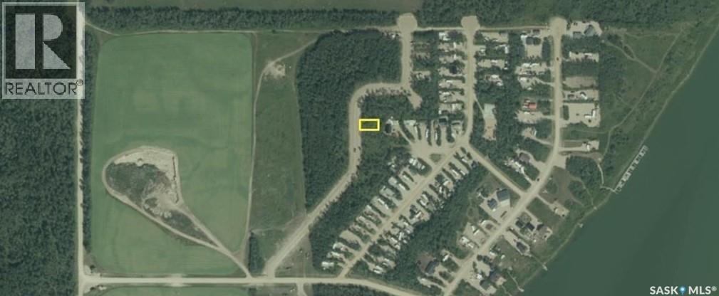 Lot 17 Block 10 Property Photo 1