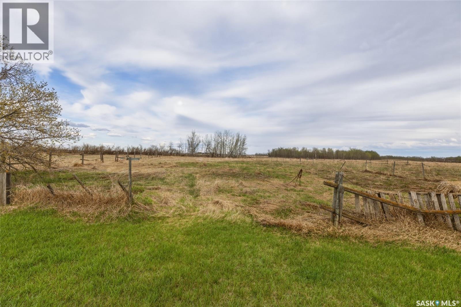 Hagel Acreage Rosthern Property Photo 16