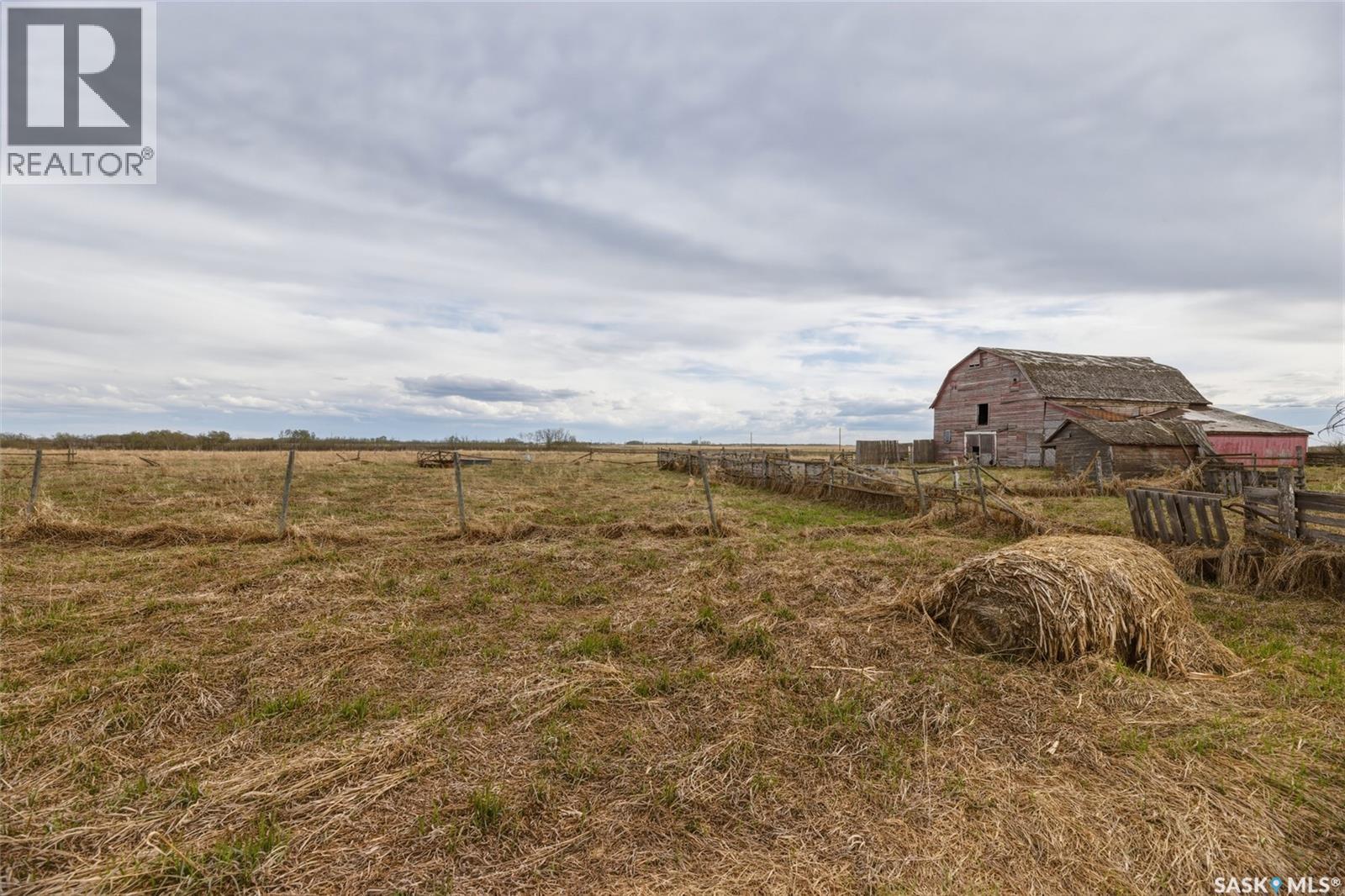 Hagel Acreage Rosthern Property Photo 17