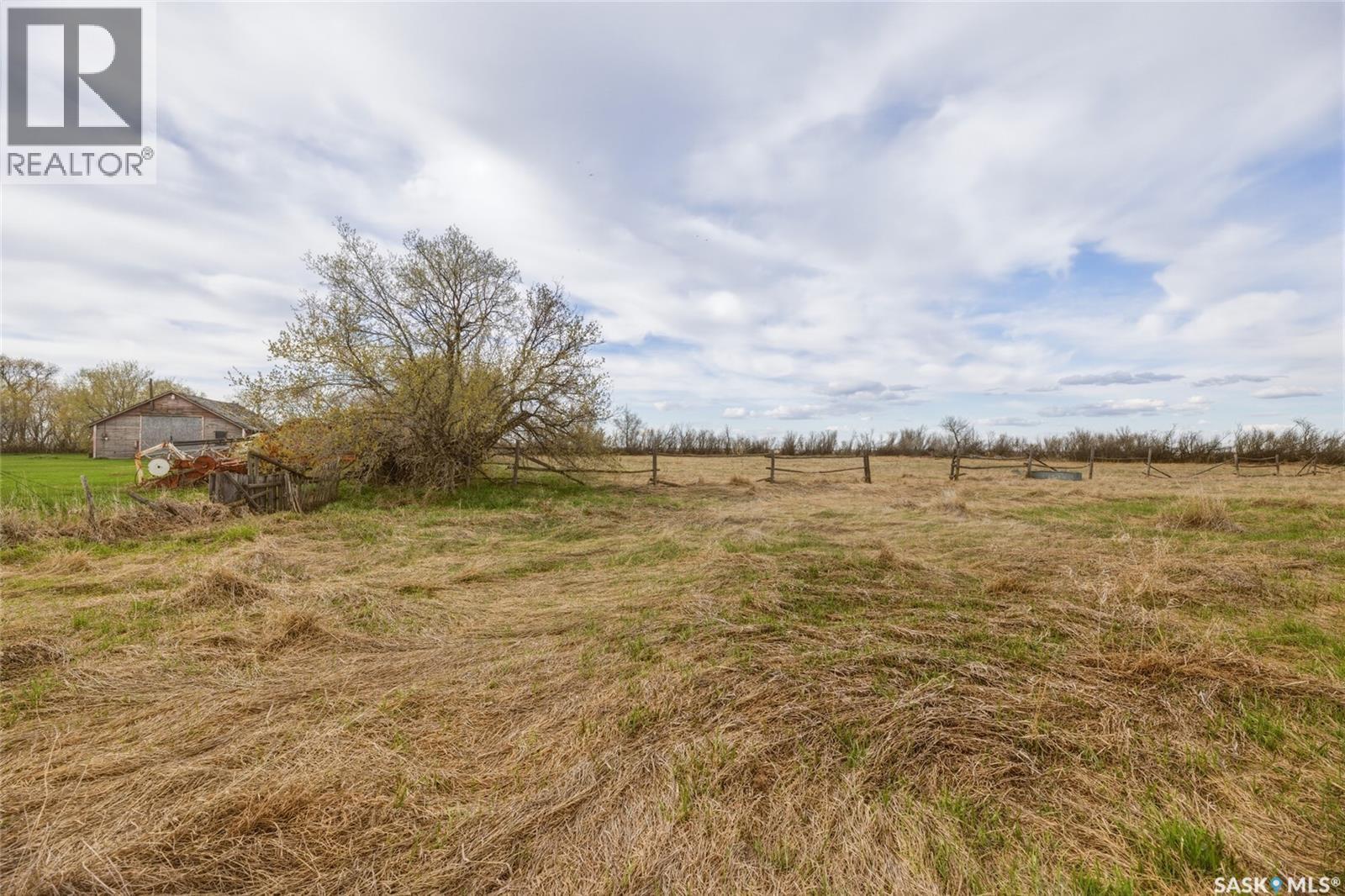 Hagel Acreage Rosthern Property Photo 18
