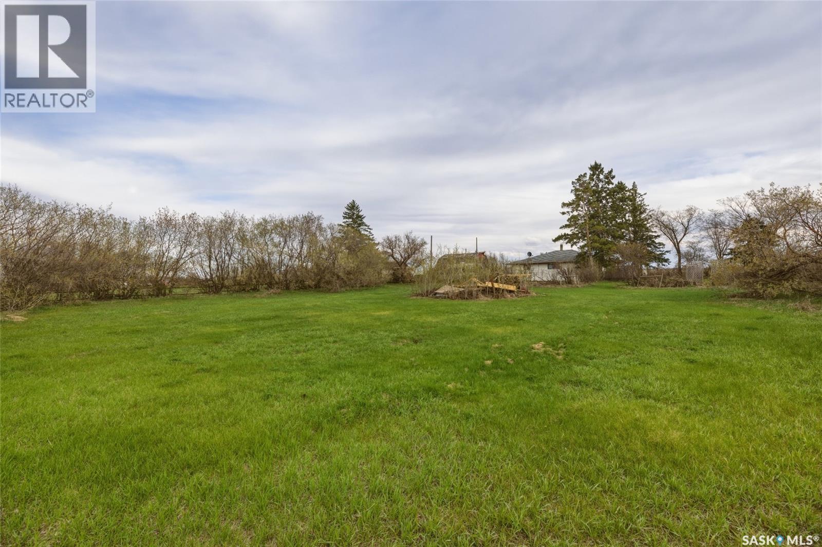 Hagel Acreage Rosthern Property Photo 21