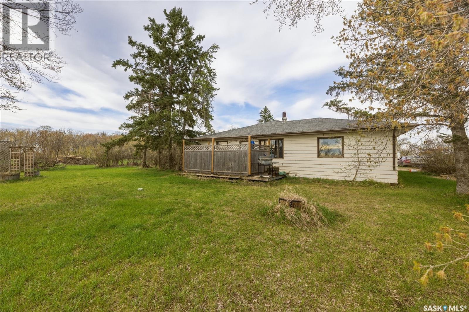 Hagel Acreage Rosthern Property Photo 23