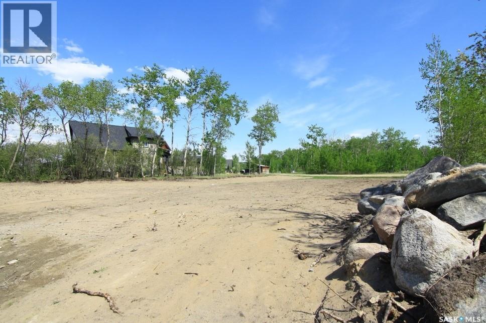 227 Lakeside Crescent Property Photo 1
