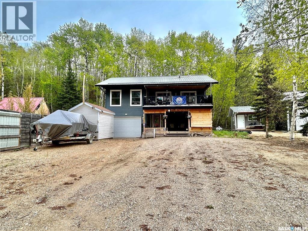 10 Hillview Drive Property Photo 1