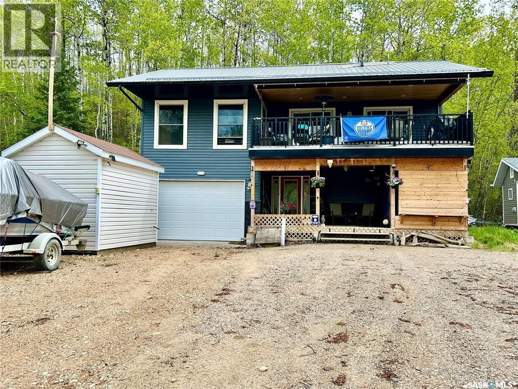10 Hillview Drive Property Photo 2
