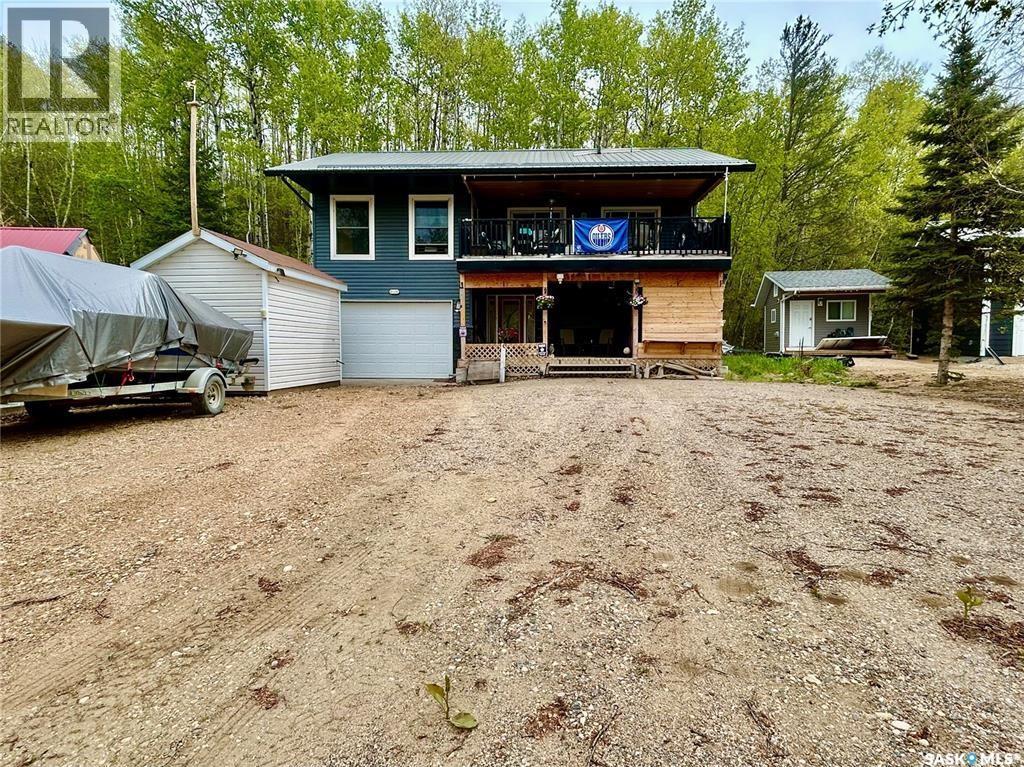 10 Hillview Drive Property Photo 3