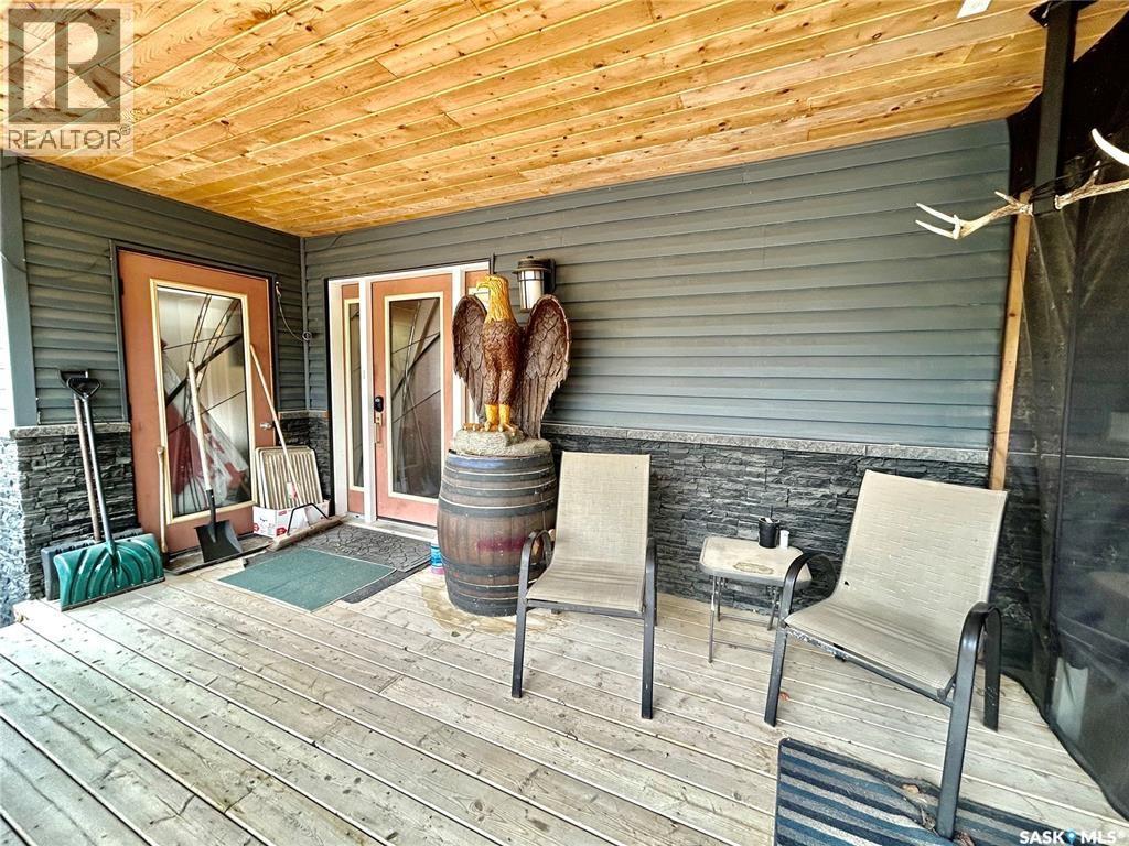 10 Hillview Drive Property Photo 4