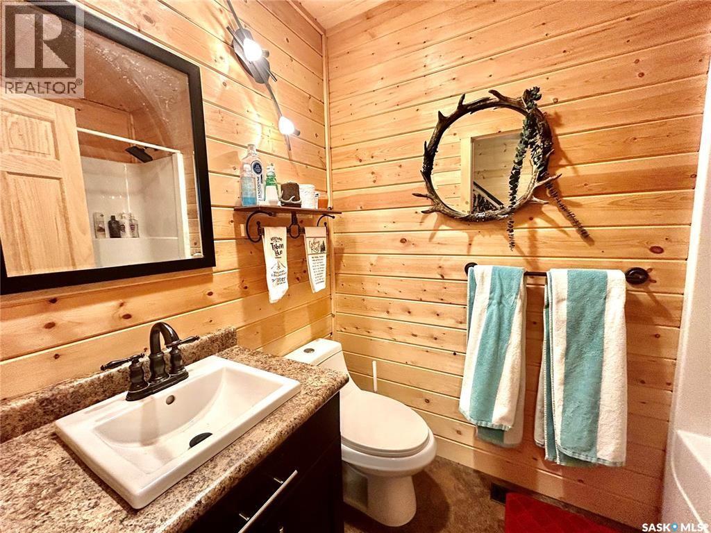 10 Hillview Drive Property Photo 16