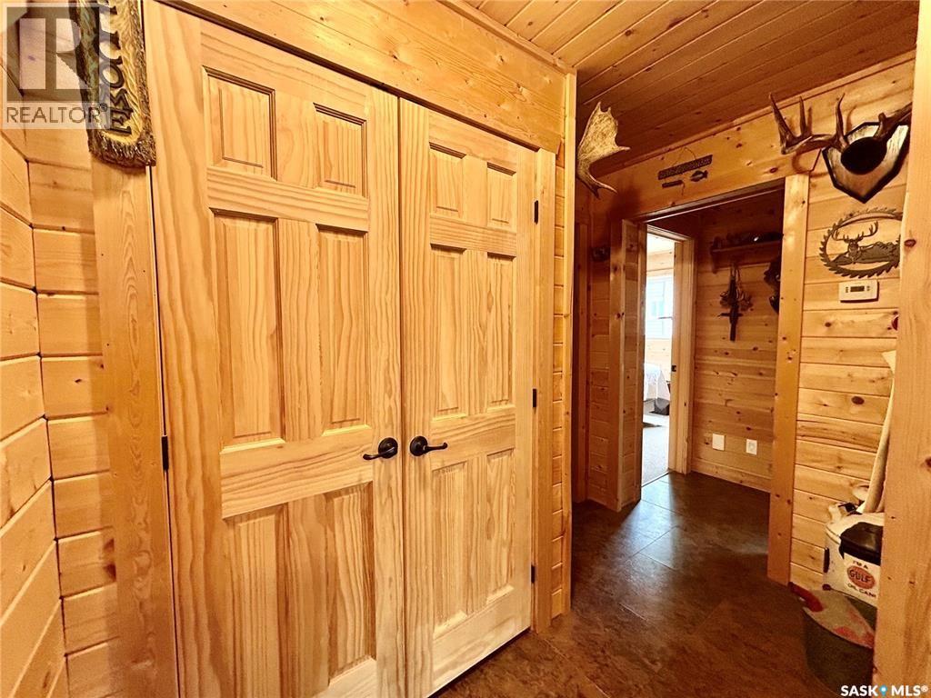 10 Hillview Drive Property Photo 20