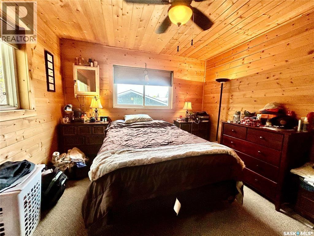 10 Hillview Drive Property Photo 25