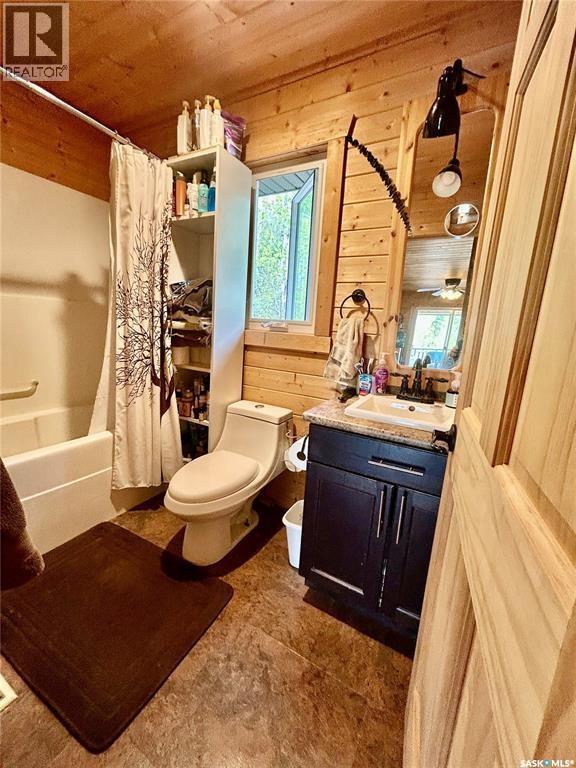 10 Hillview Drive Property Photo 27