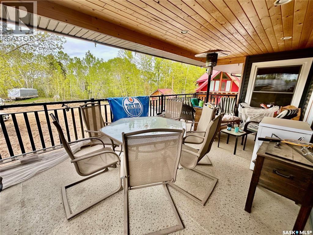 10 Hillview Drive Property Photo 30