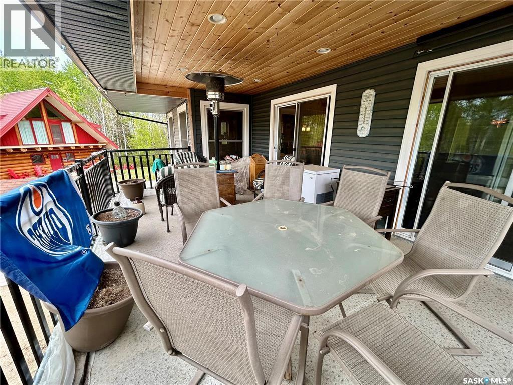 10 Hillview Drive Property Photo 32
