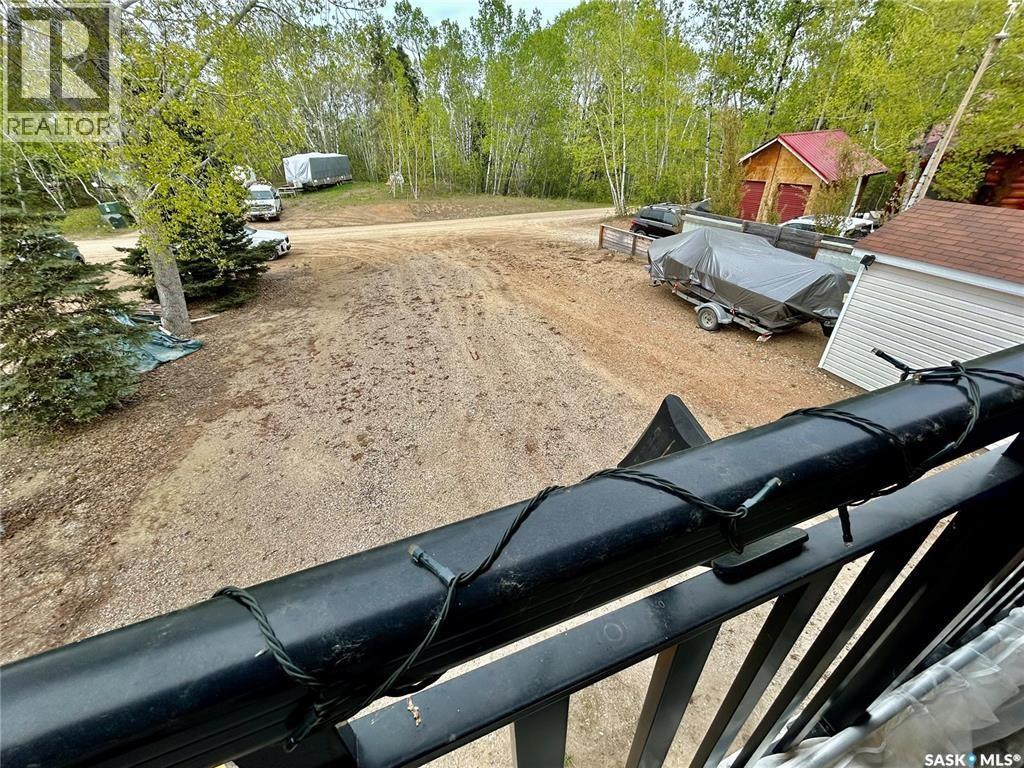 10 Hillview Drive Property Photo 33