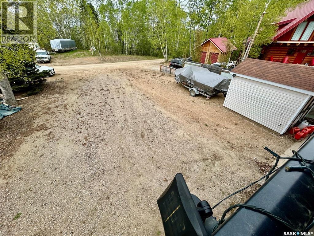 10 Hillview Drive Property Photo 34